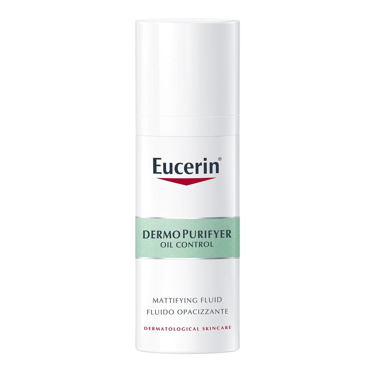 Triple Effect Serum To Reduce Post-Blemish Marks | Eucerin